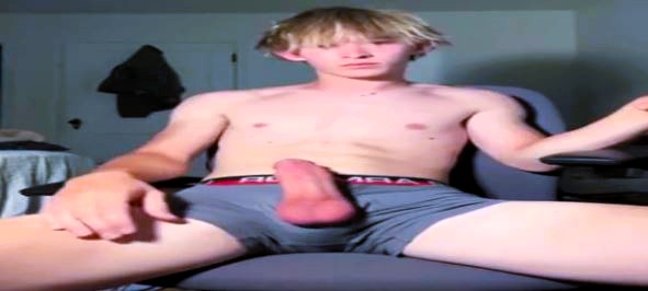 Load
